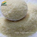 Technical gelatin industry 120 bloom gelatin glue powder